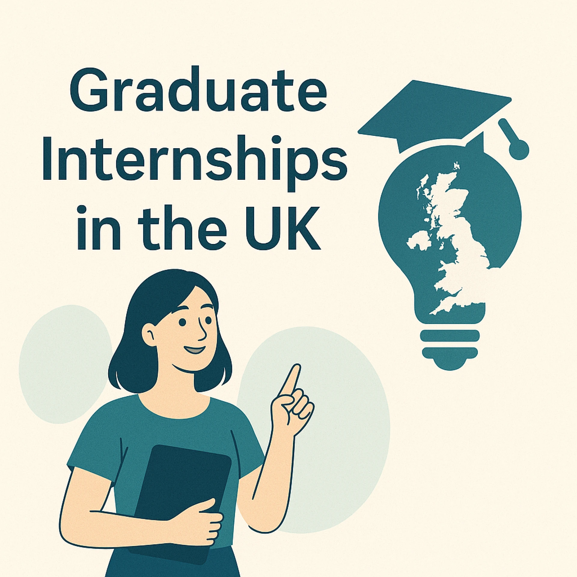 Paid vs Unpaid Internships in London: What You Need to Know Before You Apply
