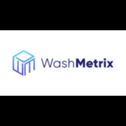 How Car Wash Membership Software is Revolutionizing the Car Wash Industry