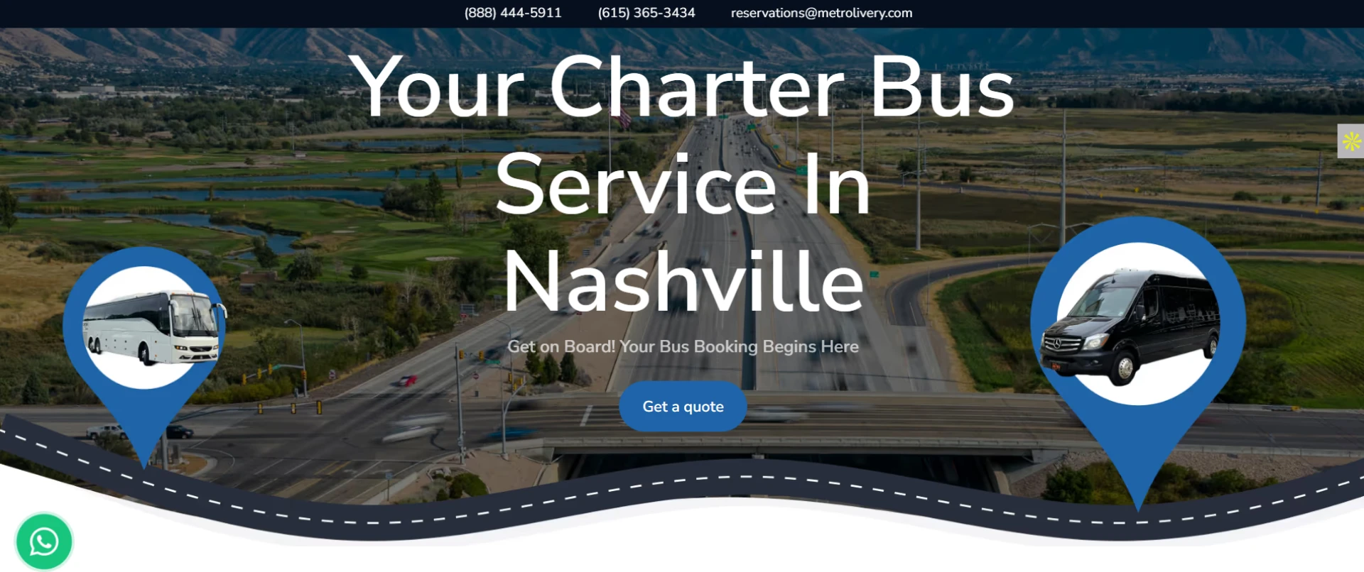 Best Car Rental Services in the US (Focus on Clarksville, Jackson, Knoxville, Cookeville, Bowling Green, Chattanooga, and Huntsville)