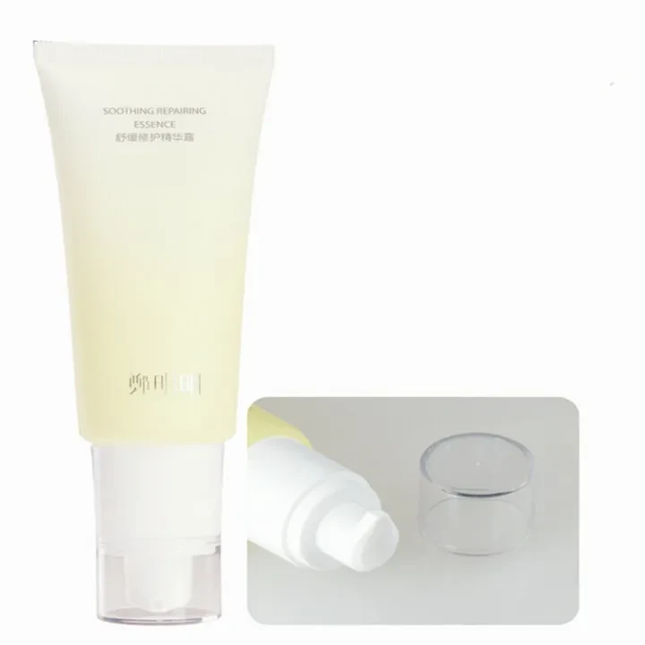 How to Choose the Right Cosmetic Tube for Your Formula (Without Regretting It Later)