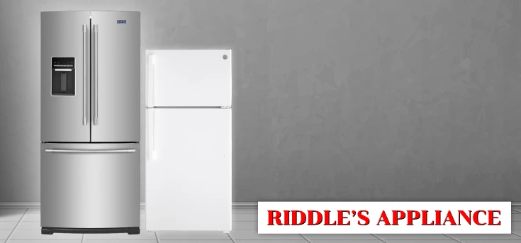 Top Things to Consider Before Buying a New Refrigerator