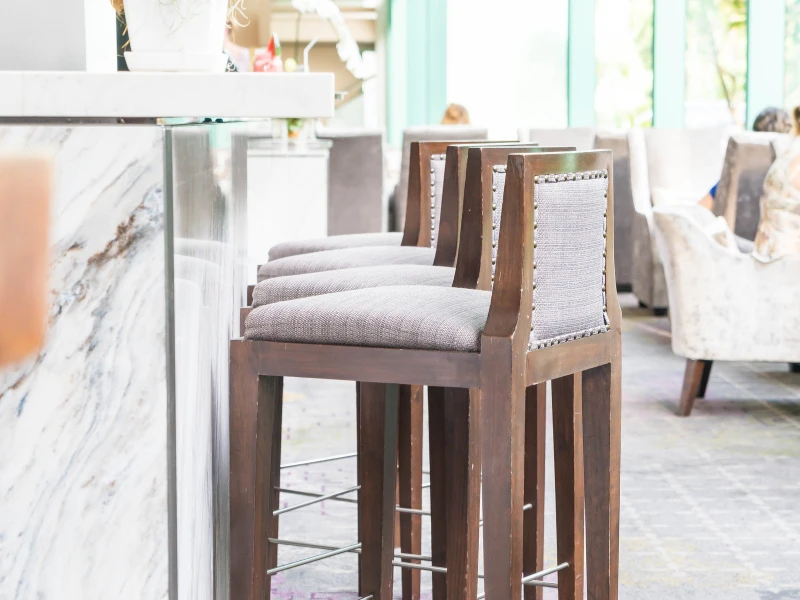 How to Decorate Your Home with Vintage Furniture in Singapore