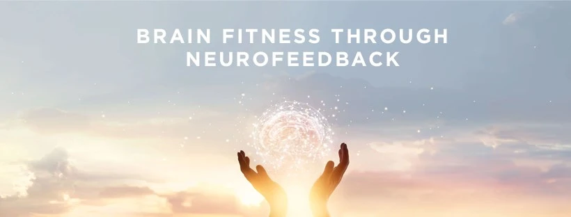 From Surviving to Thriving: How Neurofeedback Supports Post-Traumatic Growth