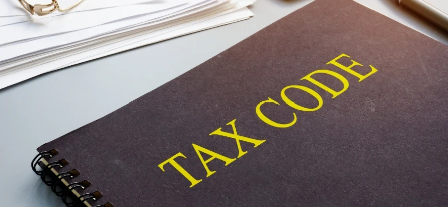 UK Tax rates, tax thresholds, tax bands, and tax allowances for the 2025/26 tax year