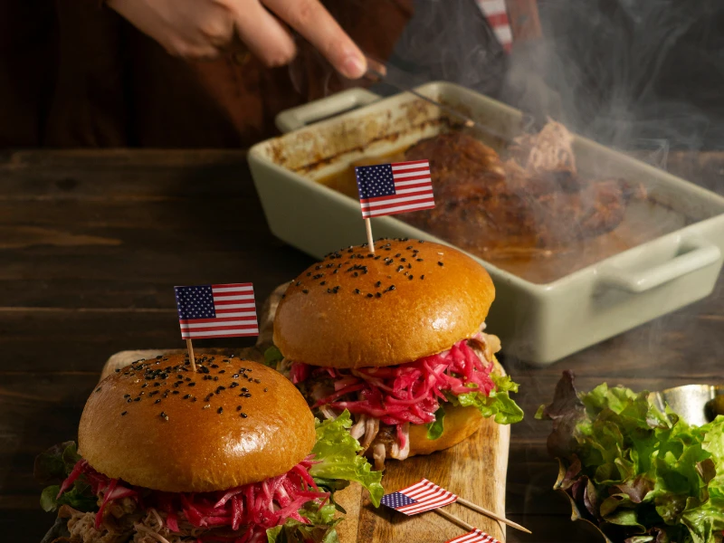 Top Upscale Restaurants Serving Elevated Indian Flavors in the U.S.