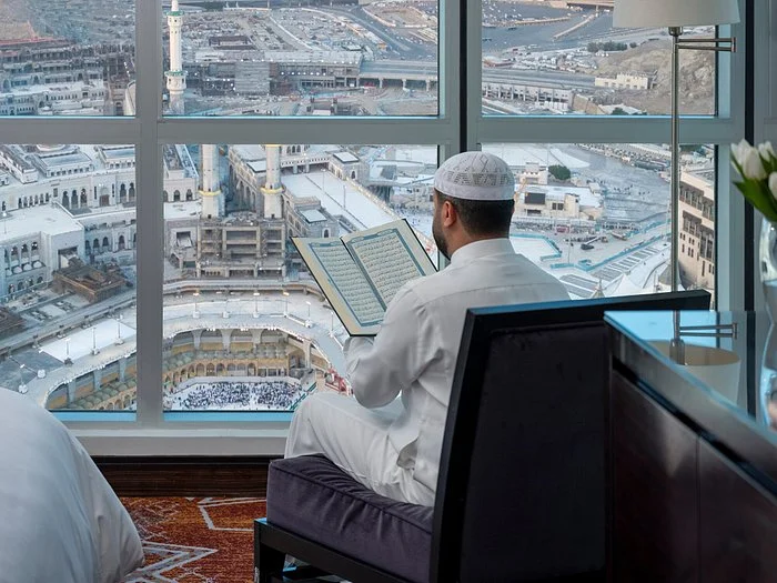 5-Star Yet Affordable Umrah Packages from the UK – Here’s How to Book