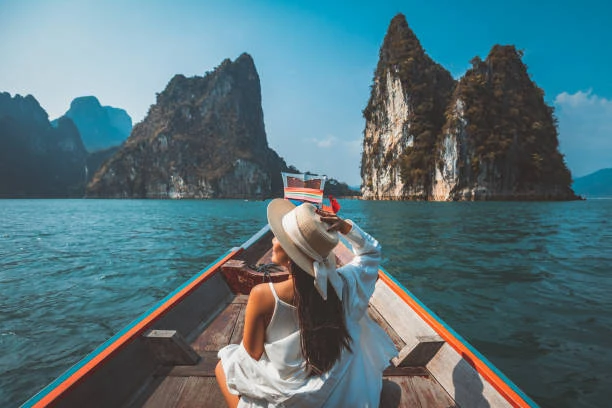 Family First: Perfect Holiday Destinations for All Ages