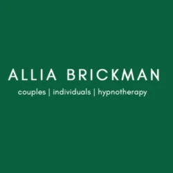 Strengthen Your Relationship with the Help of Allia Brickman