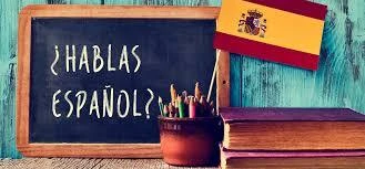 Teaching Spanish through humor: jokes, memes, and pragmatic competence