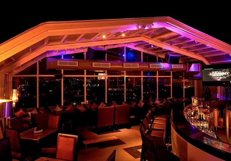 Top 20 Best Restaurants in Bengaluru You Must Try in 2025