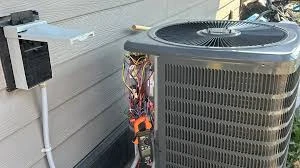Why Heat Pumps Are the Smart Choice for Duncan Homeowners in 2025