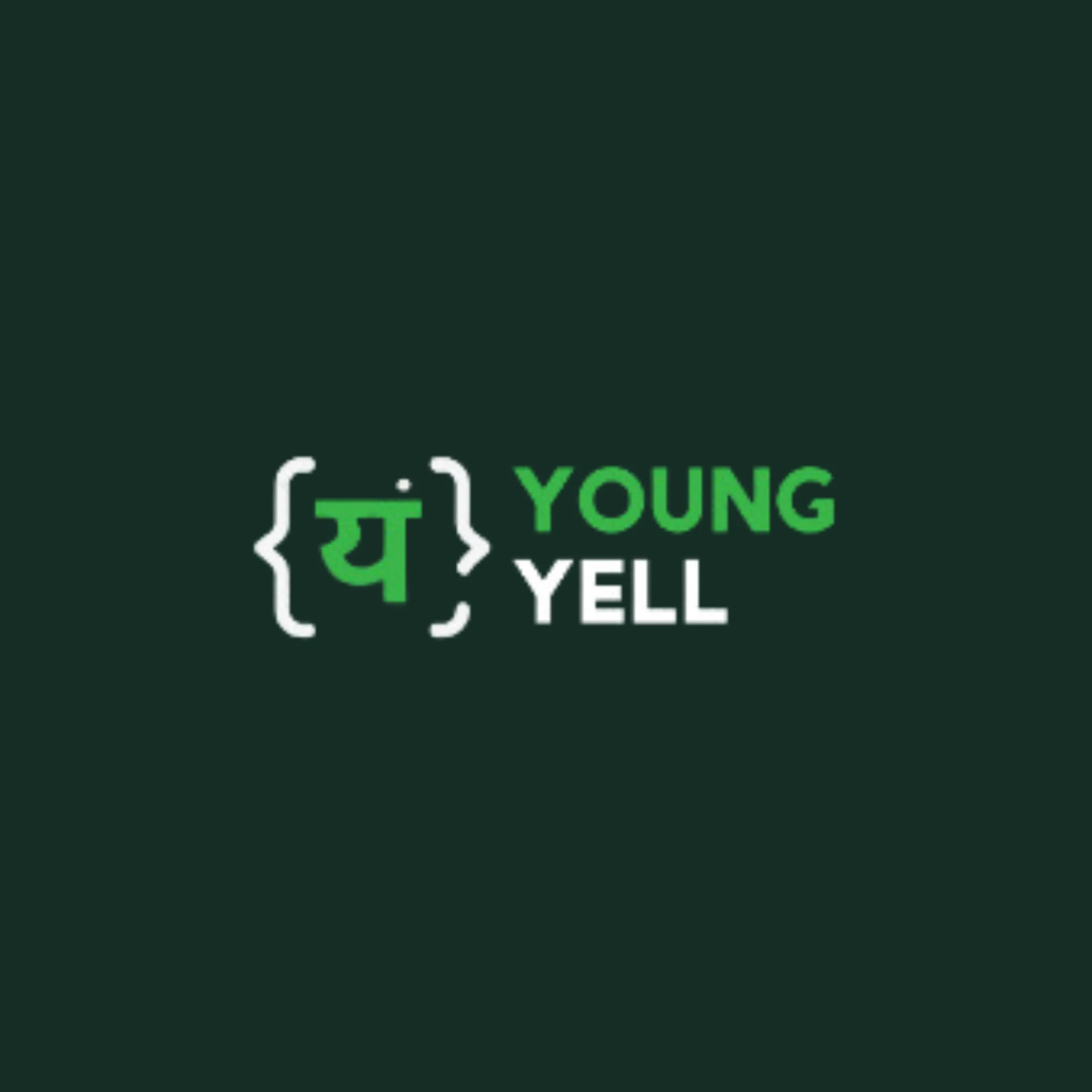 How to Increase Your Brand Visibility with the Best Logo Designing