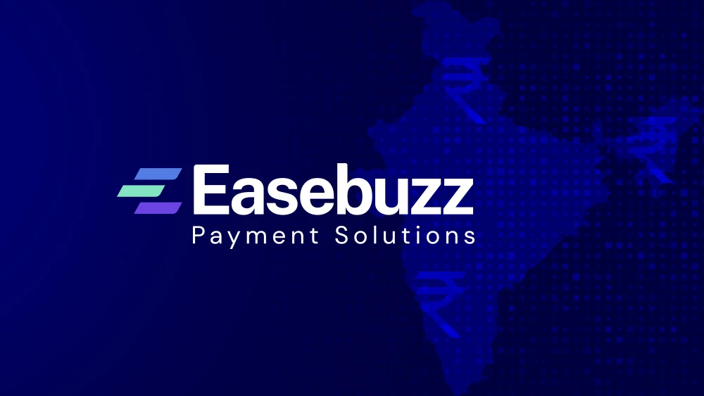 Payment Gateway in India: Navigating Scale, Safety and Smart Tech