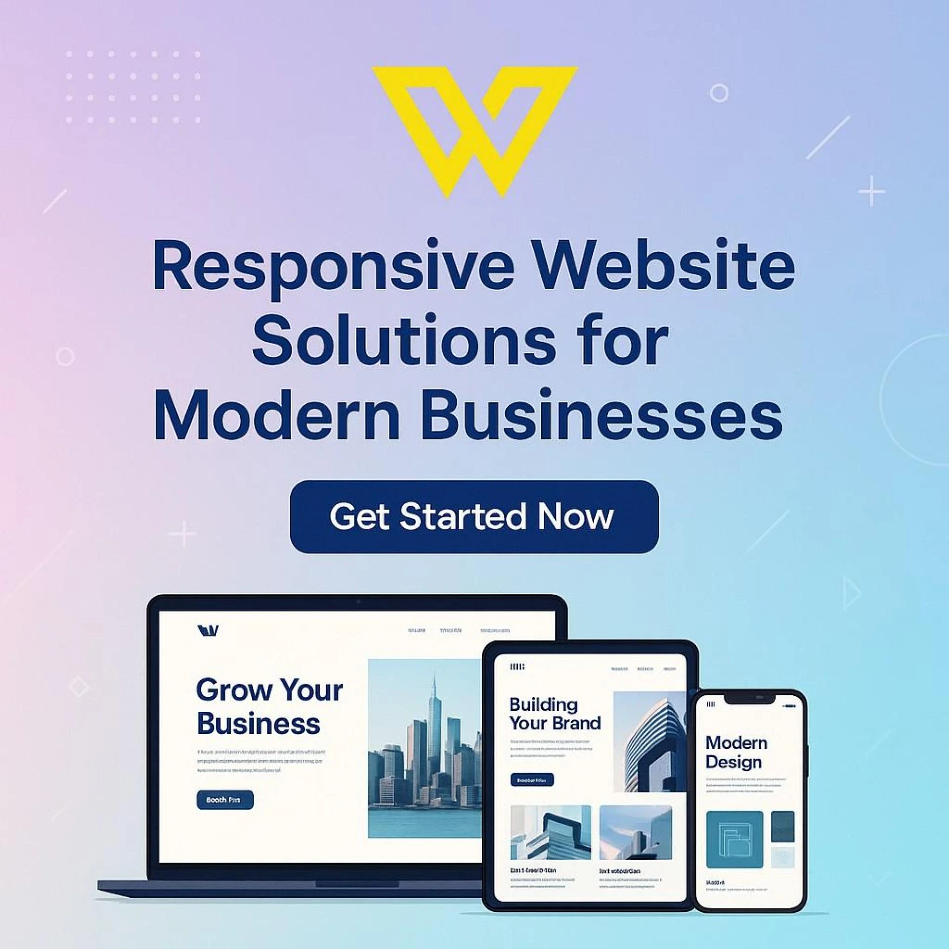 Want a Website That Really Works? Here’s What You Need to Know