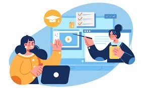How CMS Development Services Will Save Your Time and Cost?