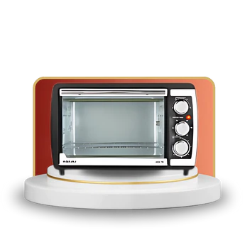 Why Should You Consider Buying an OTG Oven?