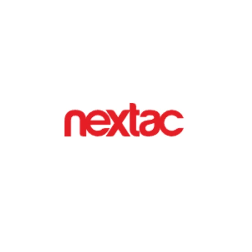 Innovative HVAC Strategies to Optimize Energy Efficiency and Indoor Climate