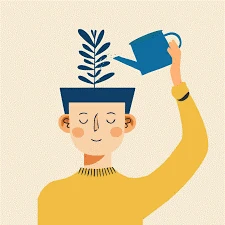 The Journey to Finding the Best Book Publishers