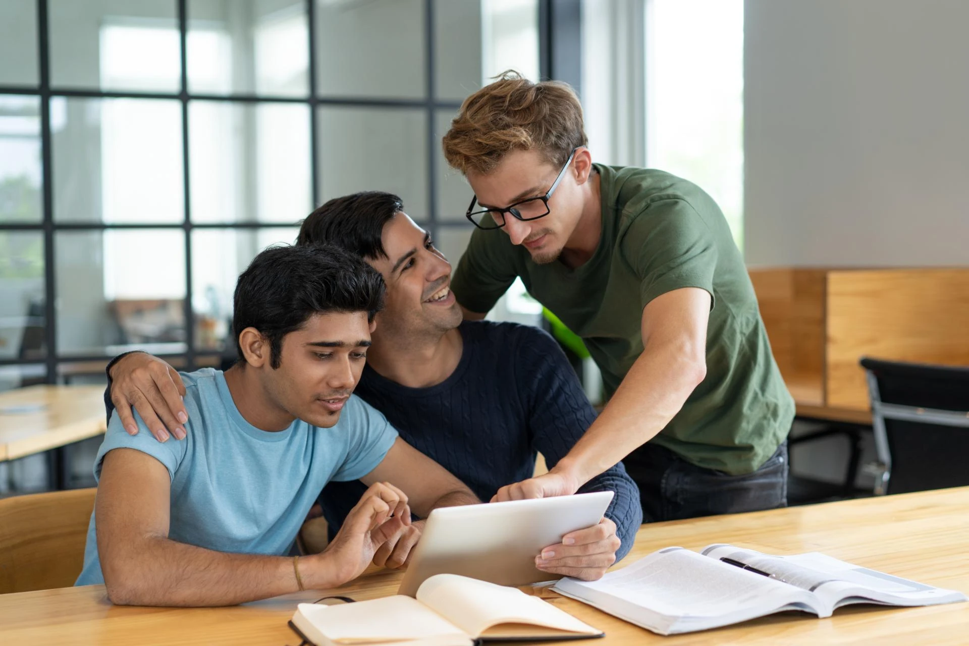 Comprehensive Guide to PSAT Coaching for Students