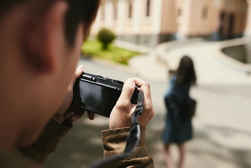 What to Expect When Working with Private Investigators in Florida