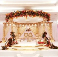 Transform Your Celebrations: Discover the Magic of Professional Decorators