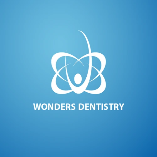 Cosmetic Dentistry and Hollywood Smile