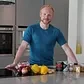 The Sport Dietitian Reveals What Top Athletes Really Eat