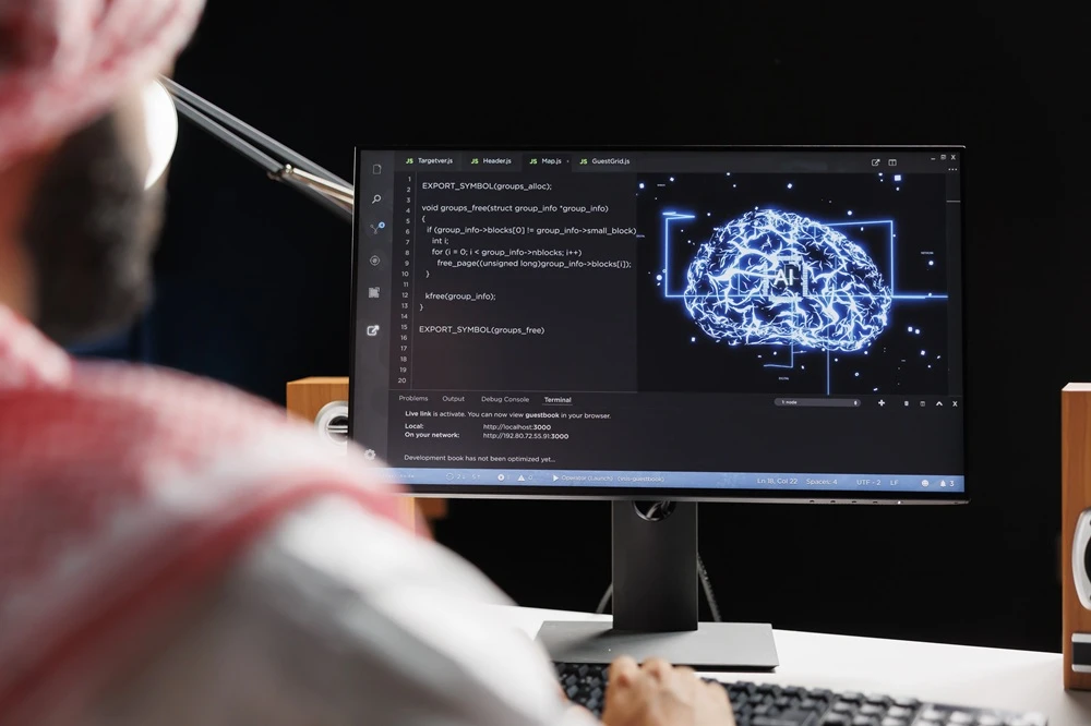Why Continuous Integration Matters in ML Projects?