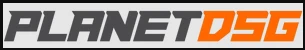 Top Riding Gear Brands in India: Quality, Safety & Style