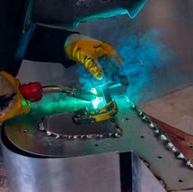 The Future of Surface Restoration: How Laser Technology is Changing the Game