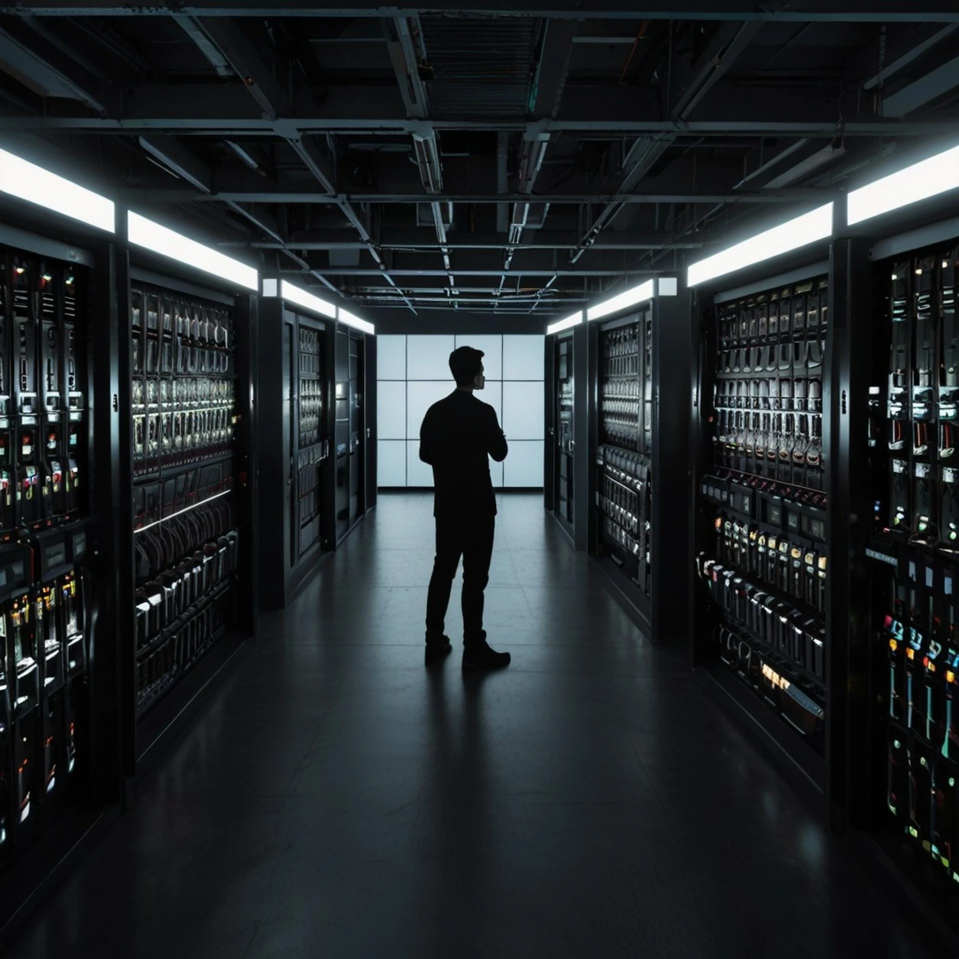 Top Features of Network Attached Storage You Should Know