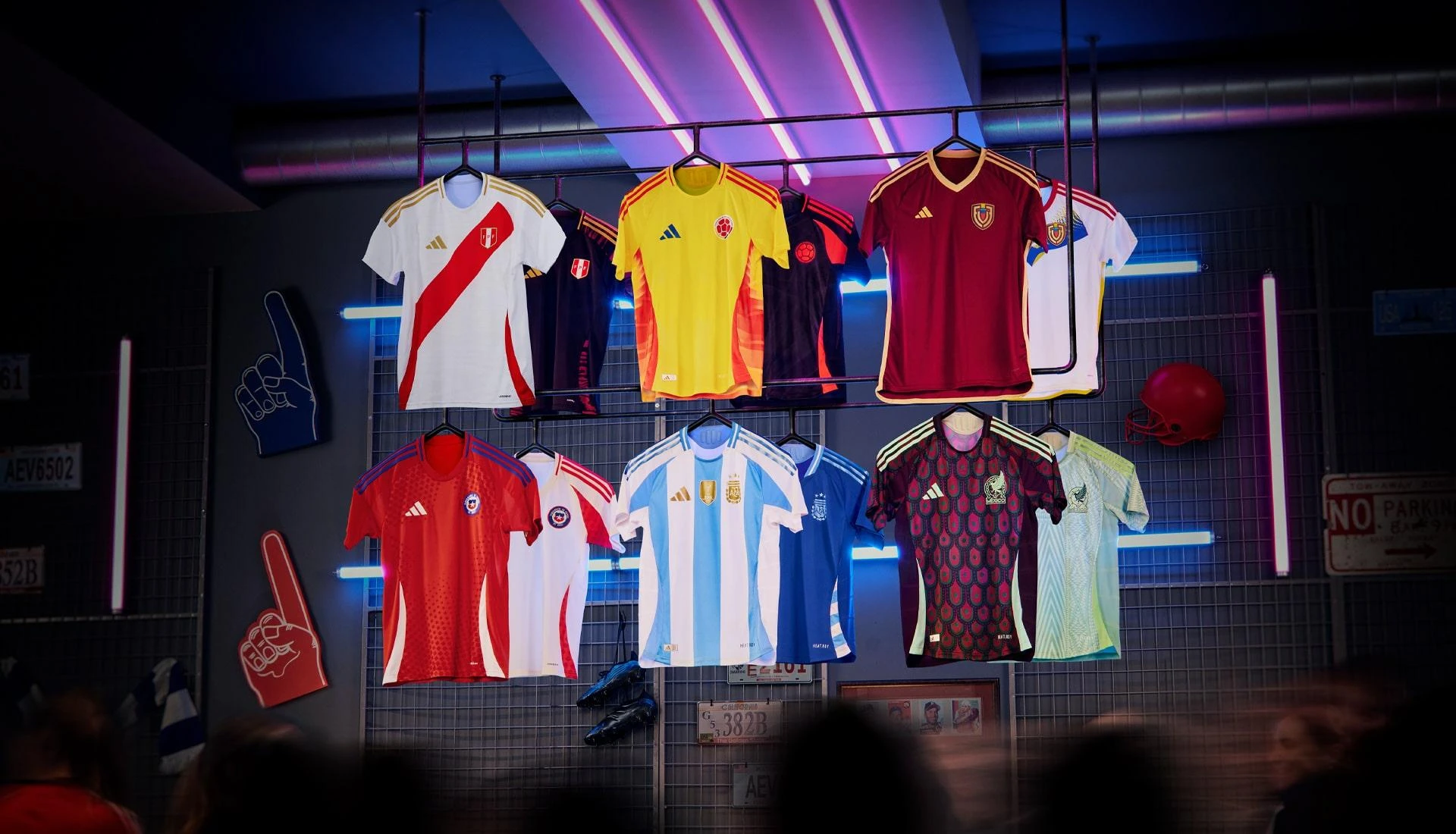 Buying Football Shirts in the UK? Here's How Not to Get Duped