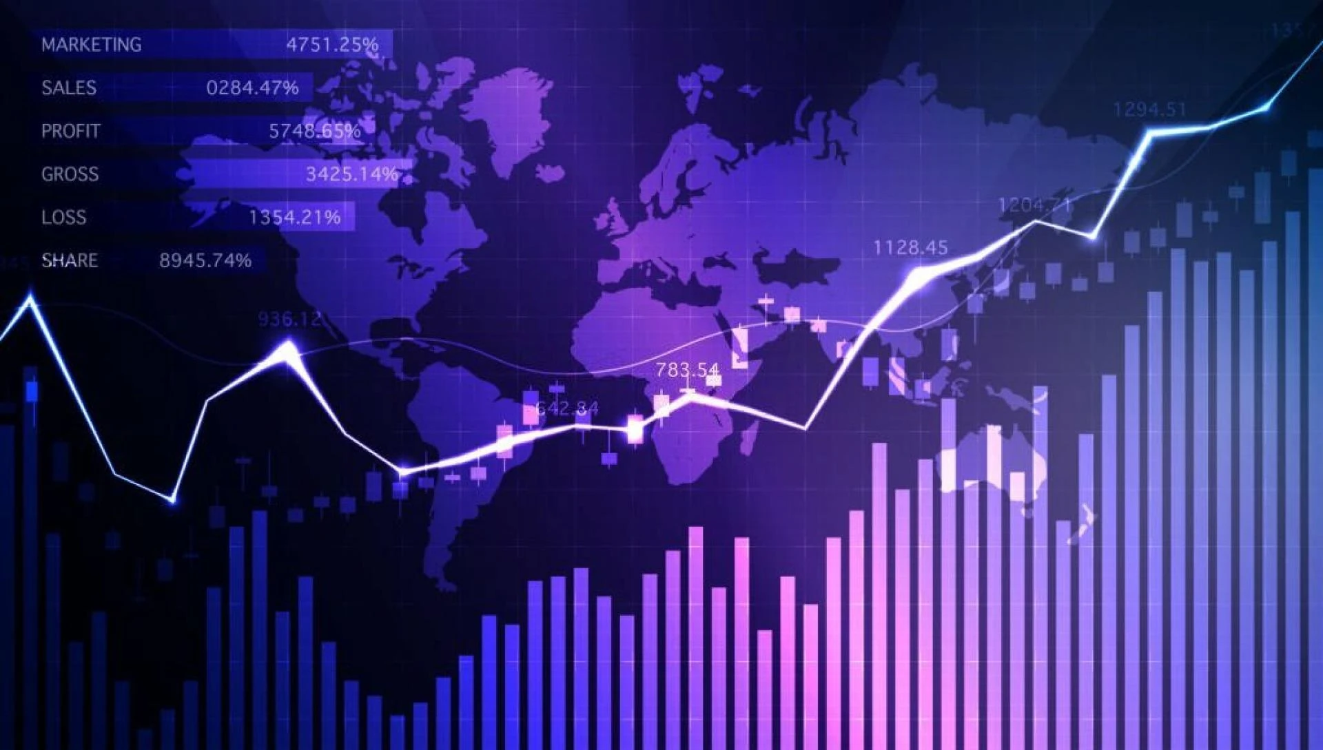 Building Seismic Isolation System Market