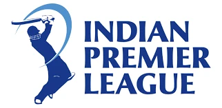 IPL Predictions- Key Factors, Top Performers, and Match Insights