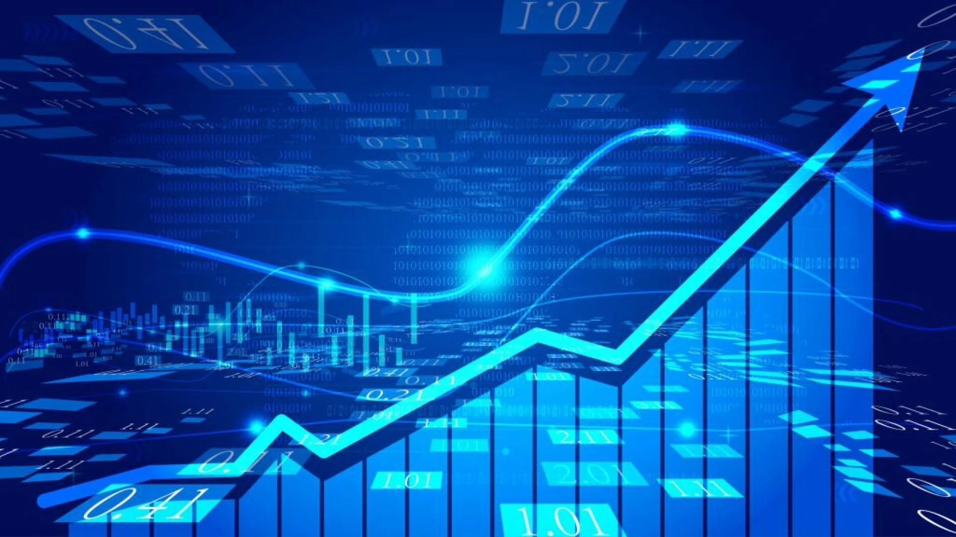Marketing Analytics Software Market