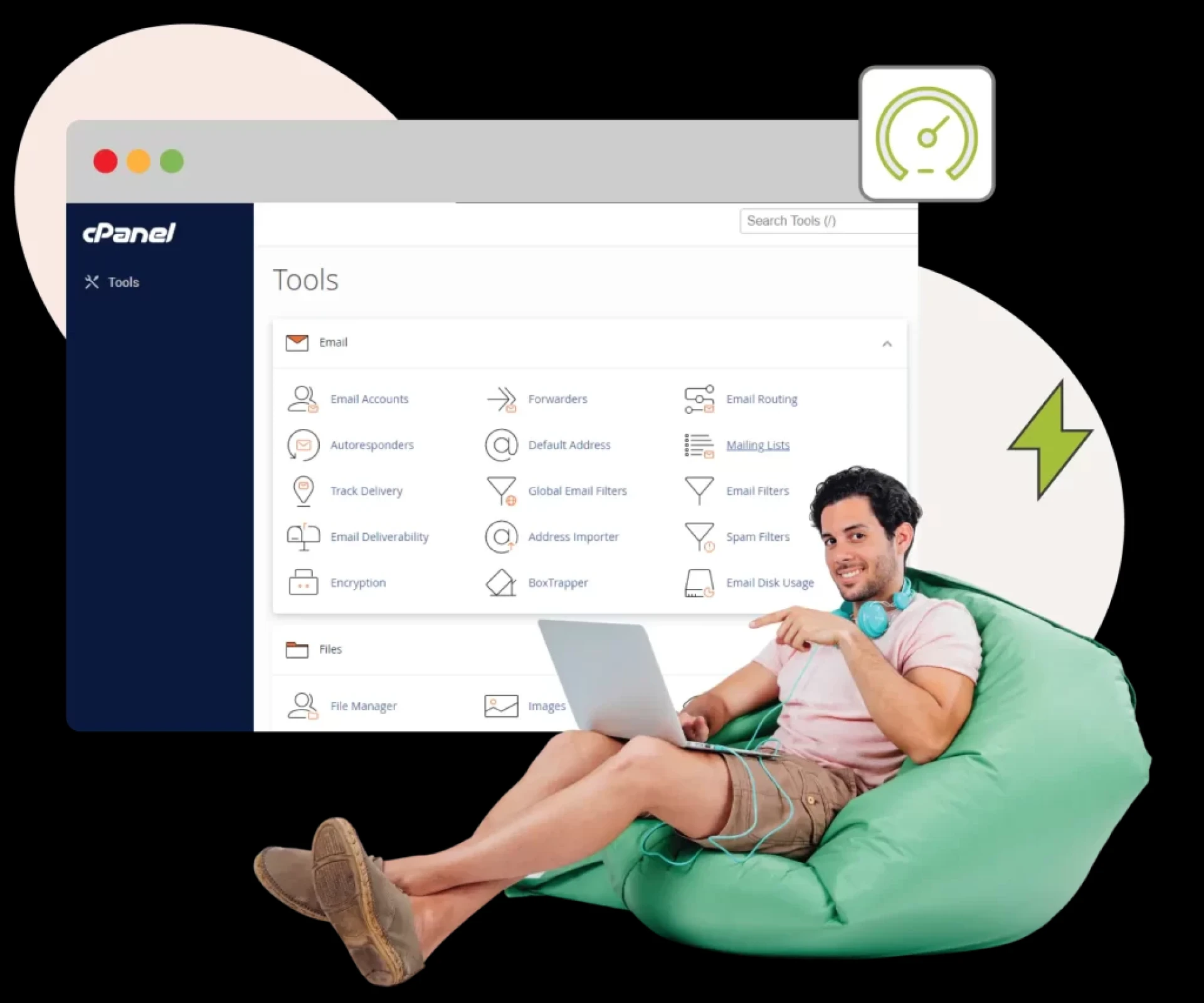 How Visual Web Technologies is Making Quality Web Hosting Affordable for Everyone