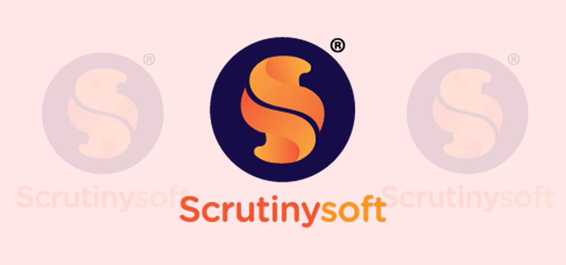 Mergers and Acquisitions Services in USA