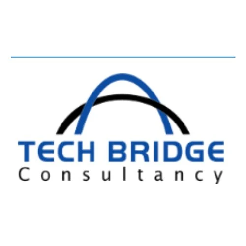 Web App Development Company in Pakistan: Empowering Businesses with Cutting-Edge Solutions