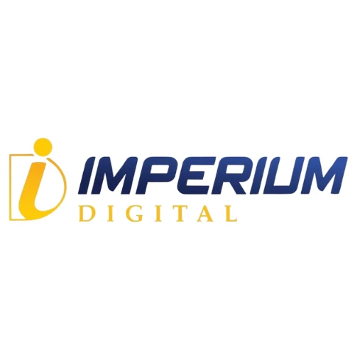 Why Internet Leased Line Services Are Essential for Modern Businesses