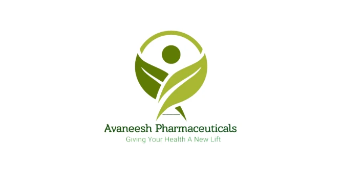 How Ayurveda Helps Manage Stress and Anxiety Naturally