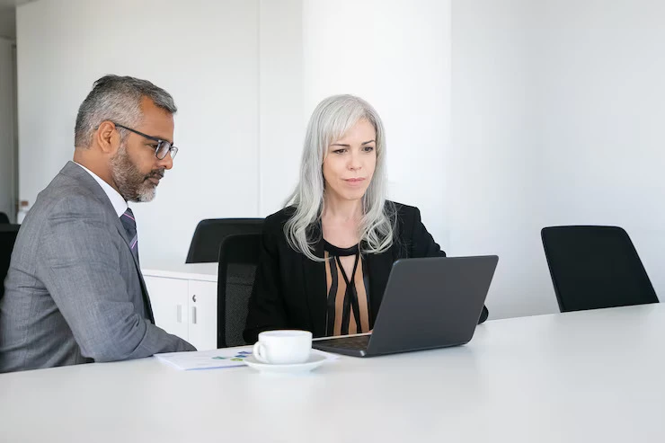Understanding the Role of Insurance Lawyers in Abu Dhabi: What You Need to Know