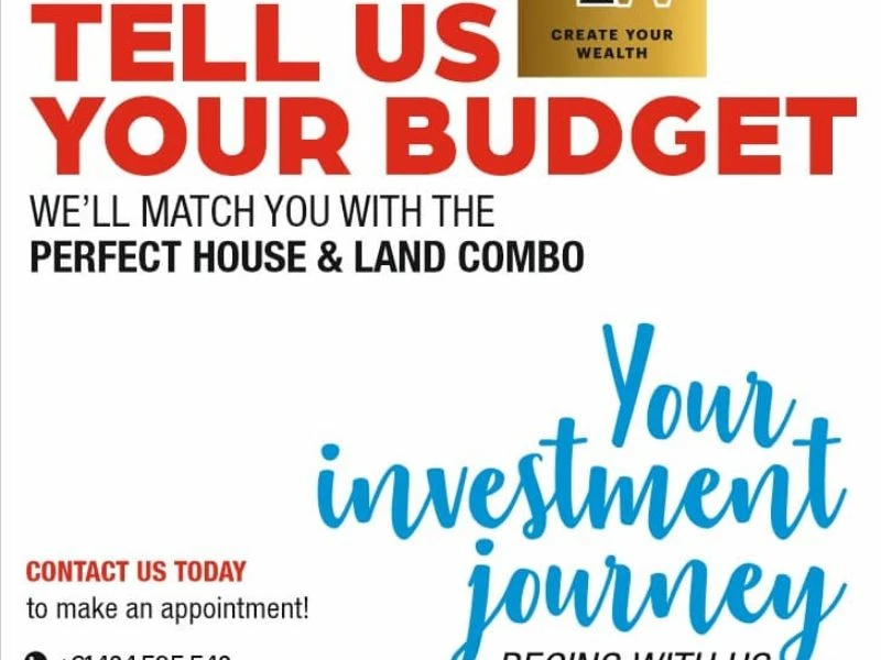 Unlocking Real Wealth: Strategic Property Investment Services for Dual Key and Duplex Properties