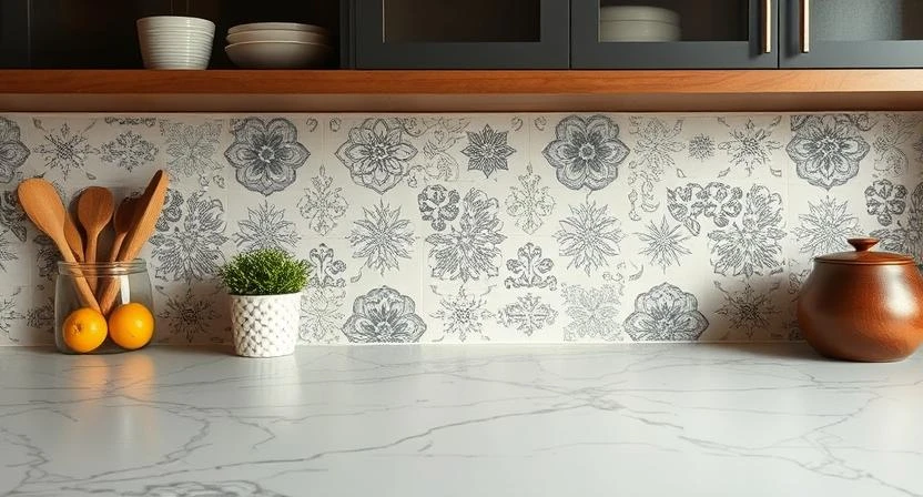 Ceramic Printing: Turning Everyday Items into Artistic Statements