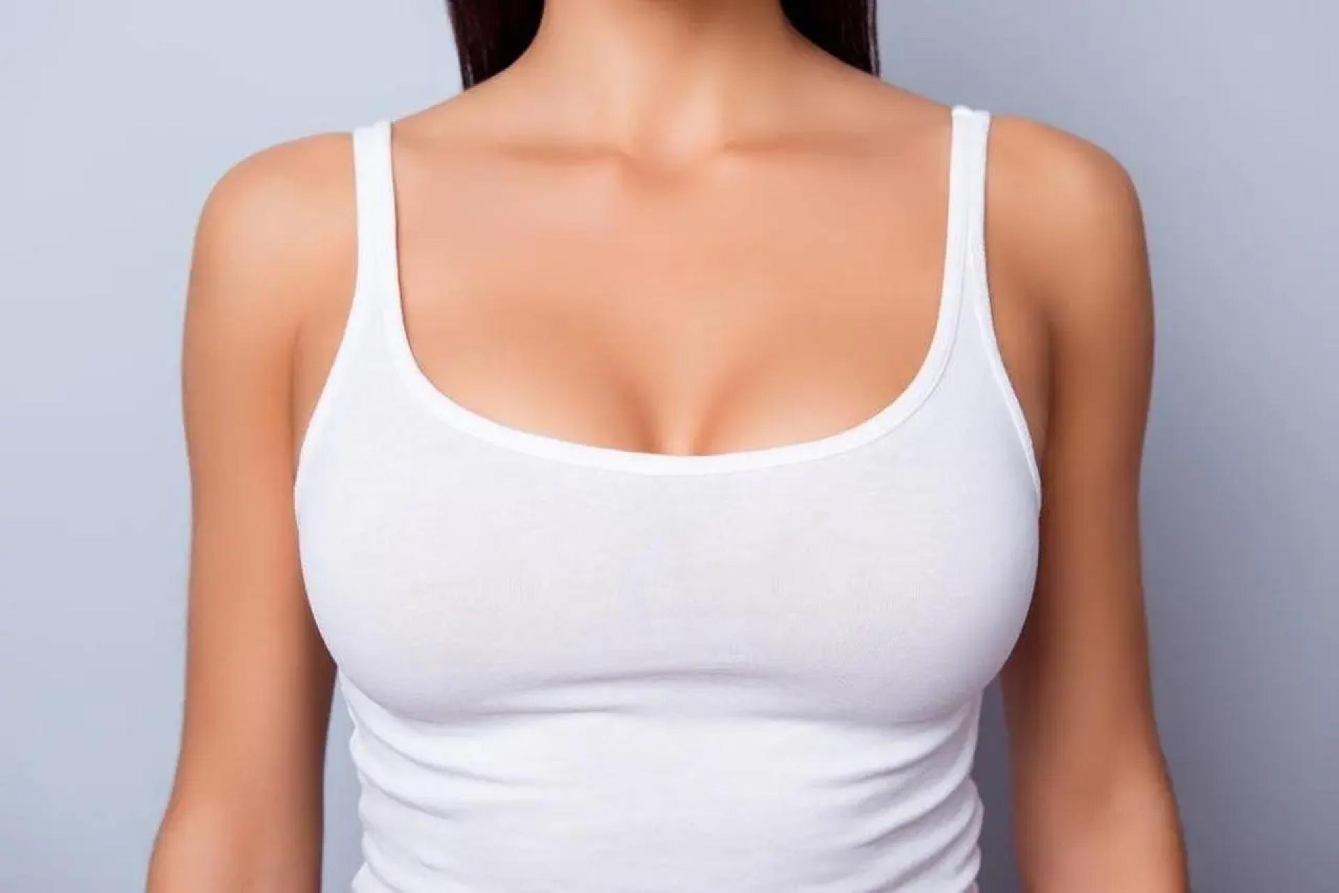 The Journey with the Best Breast Augmentation Surgeon in Dubai: Start to Finish
