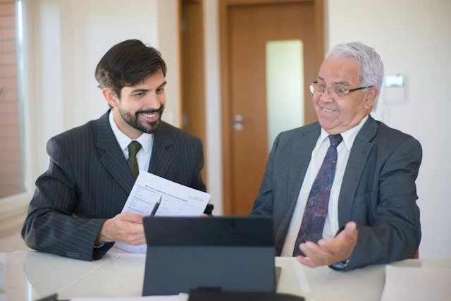 Protect What Matters Most: 4 Considerations When Estate Planning 