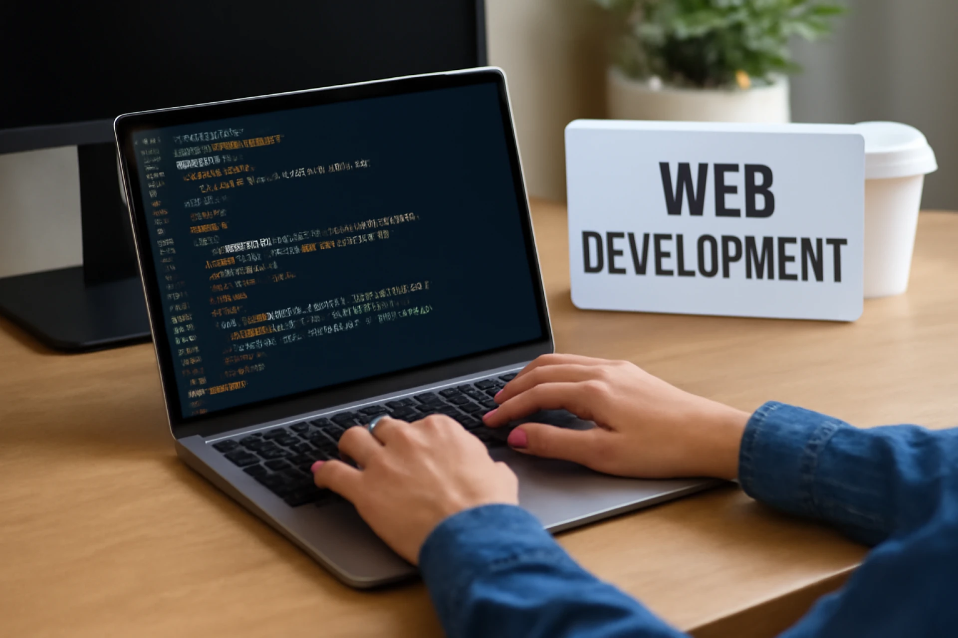 Draft: My Post Title Why Your Small Business Needs a Digital Home Base