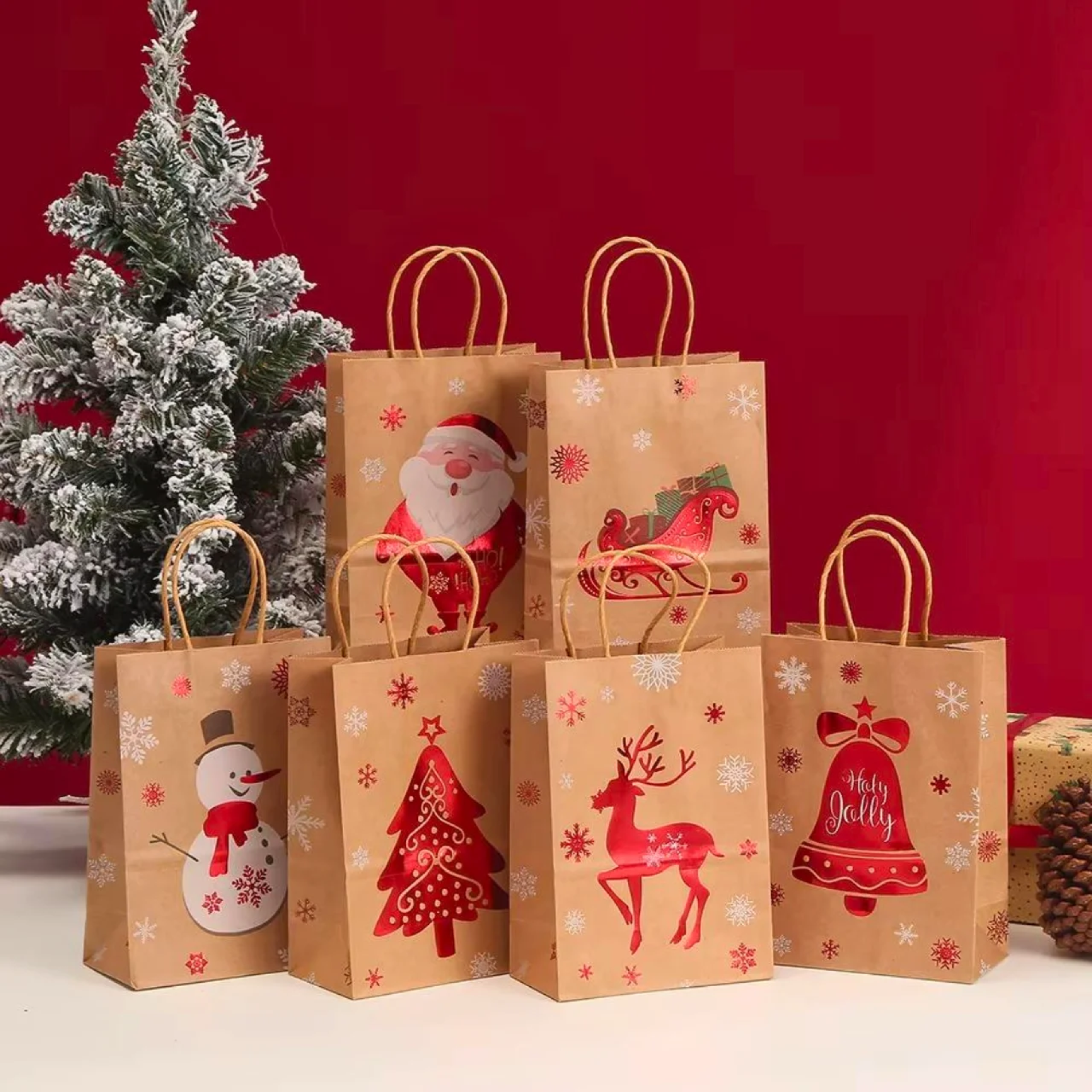 What’s Inside the Box? (Spoiler: A 5-Star Customer Experience) 