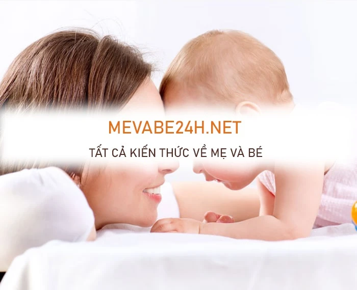 Dinh dưỡng cho trẻ 3 tháng tuổi