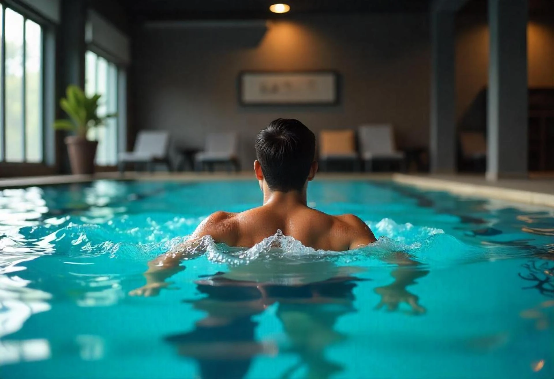 🕒 24/7 Gyms in Bangalore with Modern Equipment: Your Ultimate Guide to Round-the-Clock Fitness