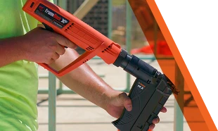 Sleeve Anchors – Their Role In Construction
